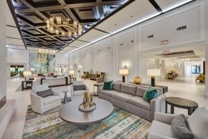 10767 Boca Woods Lane, Boca Raton, FL 33428 Photo