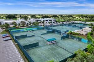 10767 Boca Woods Lane, Boca Raton, FL 33428 Photo