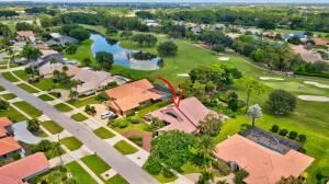 10767 Boca Woods Lane, Boca Raton, FL 33428 Photo