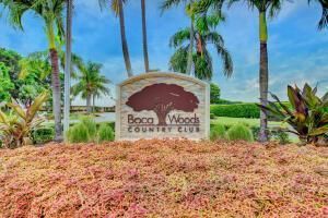 10767 Boca Woods Lane, Boca Raton, FL 33428 Photo