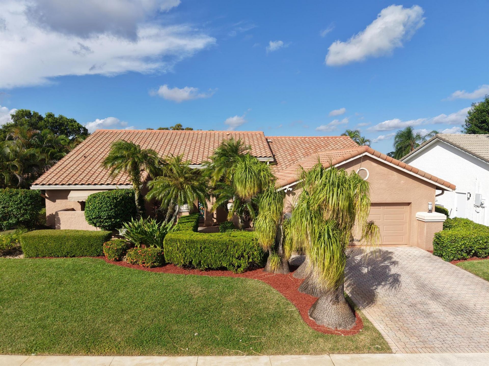 10767 Boca Woods Lane, Boca Raton, FL 33428 Photo