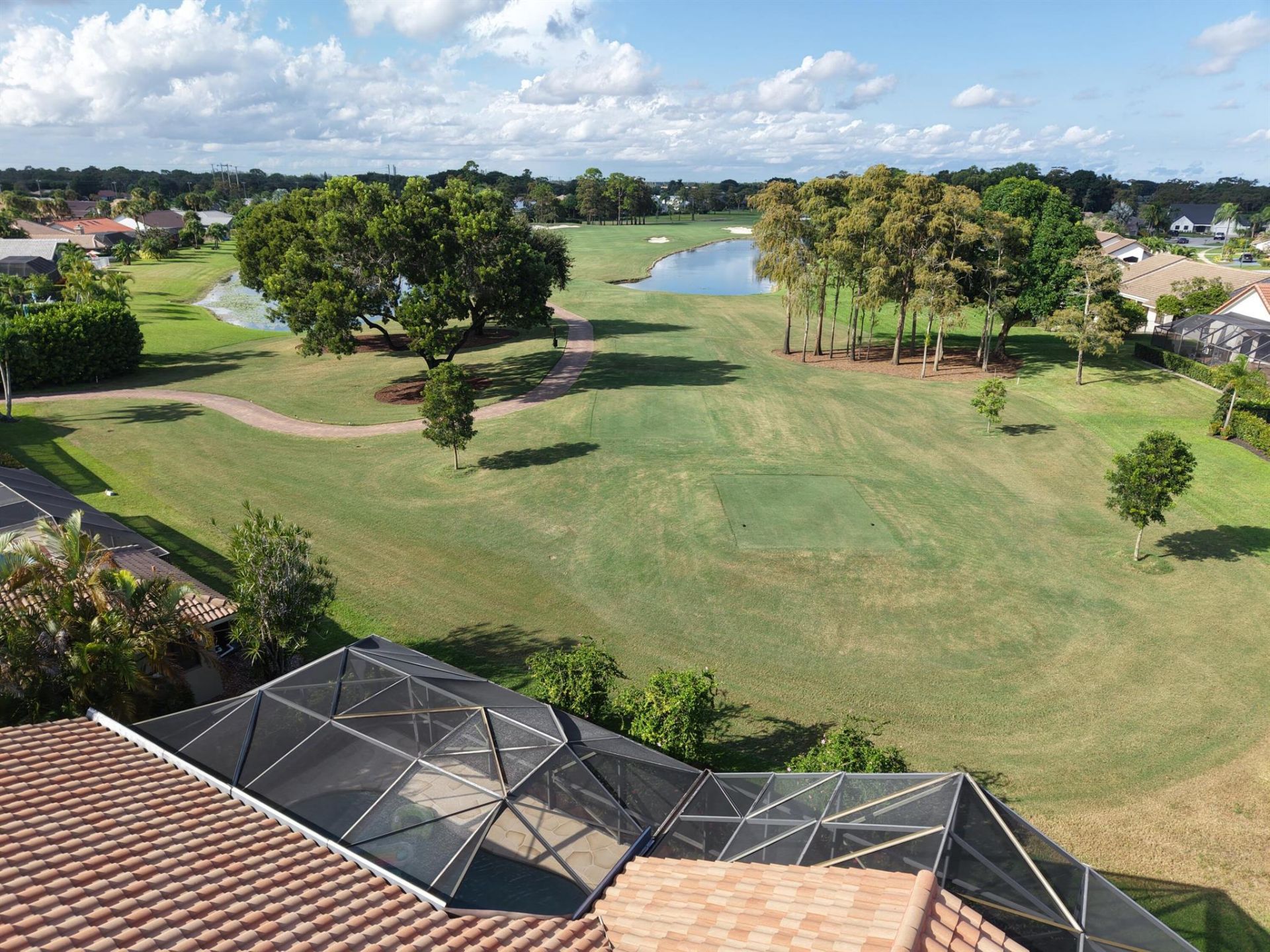 10767 Boca Woods Lane, Boca Raton, FL 33428 Photo