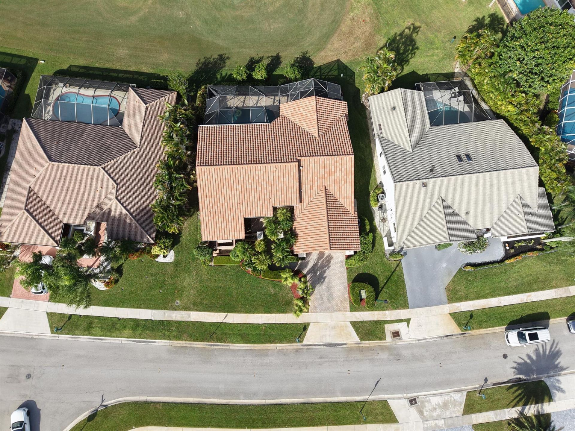 10767 Boca Woods Lane, Boca Raton, FL 33428 Photo