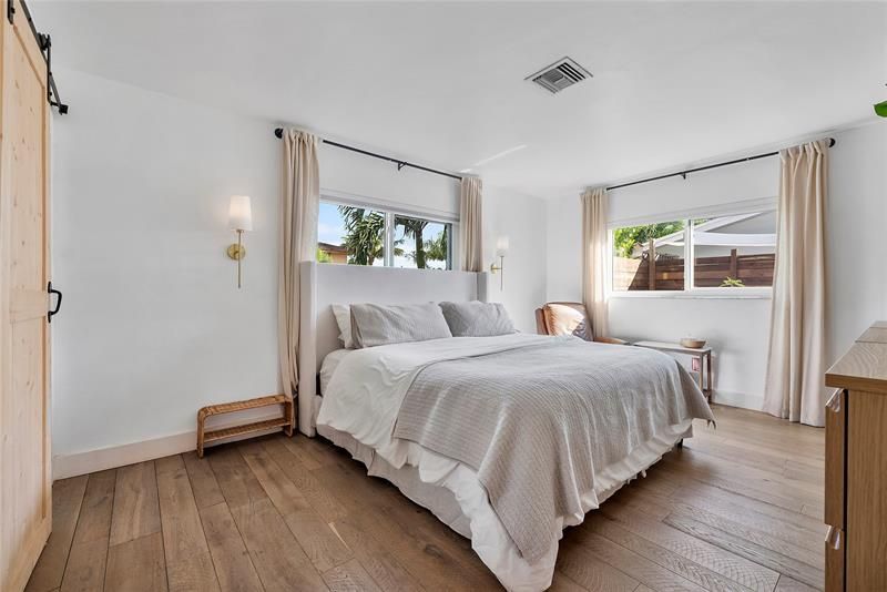 1034 SW 24th Ave, Boynton Beach, FL 33426 Photo