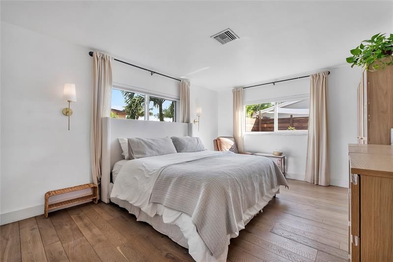 1034 SW 24th Ave, Boynton Beach, FL 33426 Photo