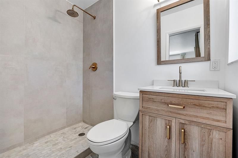 1034 SW 24th Ave, Boynton Beach, FL 33426 Photo