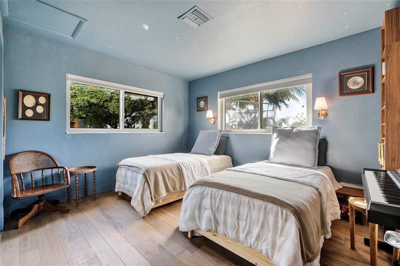 1034 SW 24th Ave, Boynton Beach, FL 33426 Photo