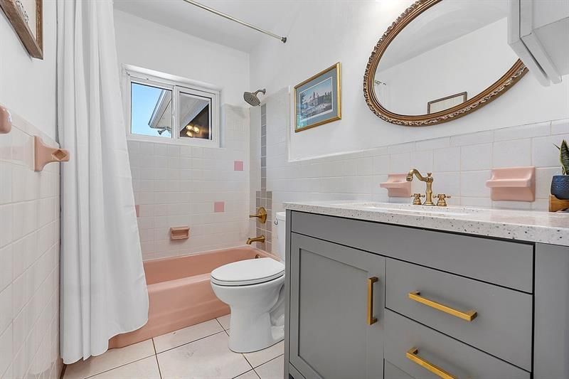 1034 SW 24th Ave, Boynton Beach, FL 33426 Photo