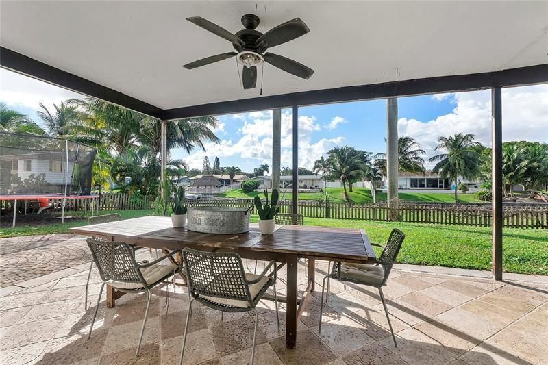 1034 SW 24th Ave, Boynton Beach, FL 33426 Photo