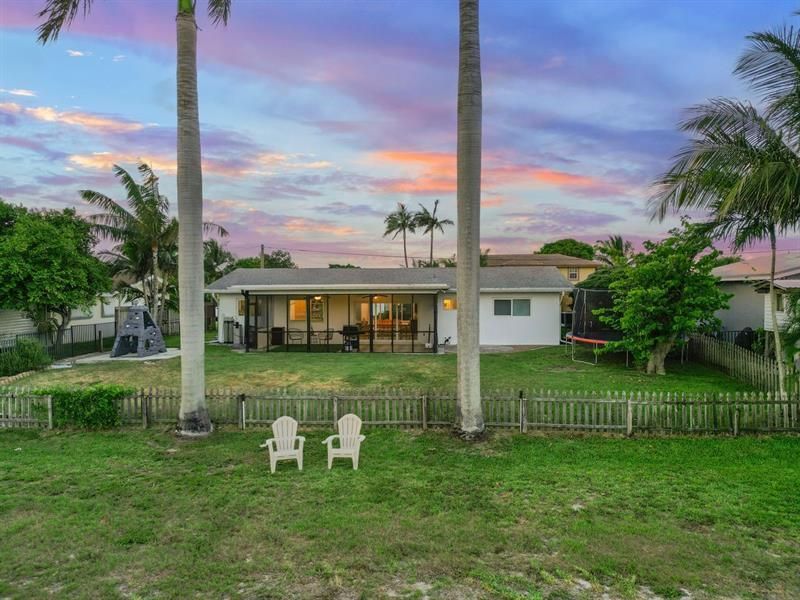 1034 SW 24th Ave, Boynton Beach, FL 33426 Photo