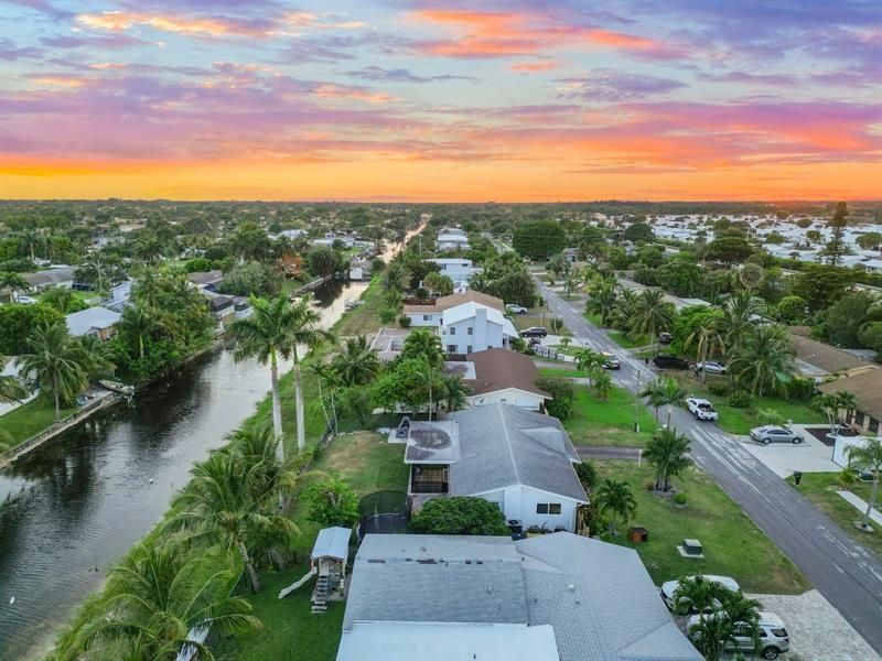 1034 SW 24th Ave, Boynton Beach, FL 33426 Photo