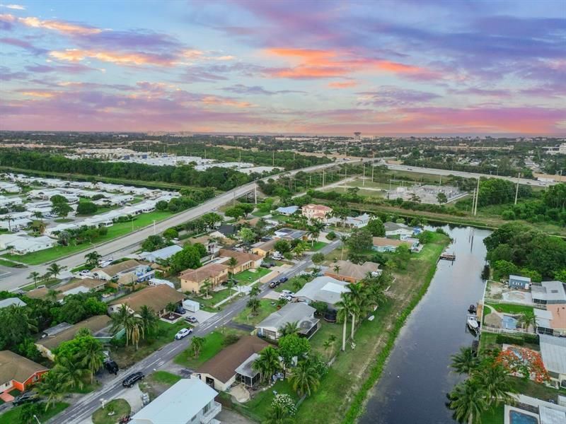 1034 SW 24th Ave, Boynton Beach, FL 33426 Photo