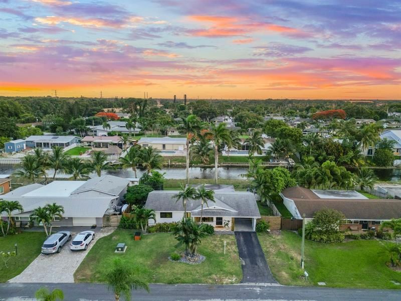 1034 SW 24th Ave, Boynton Beach, FL 33426 Photo