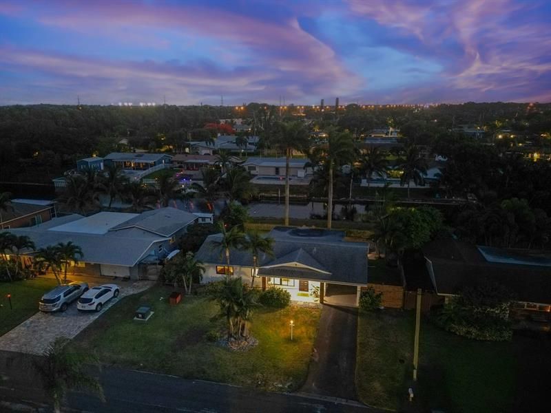 1034 SW 24th Ave, Boynton Beach, FL 33426 Photo