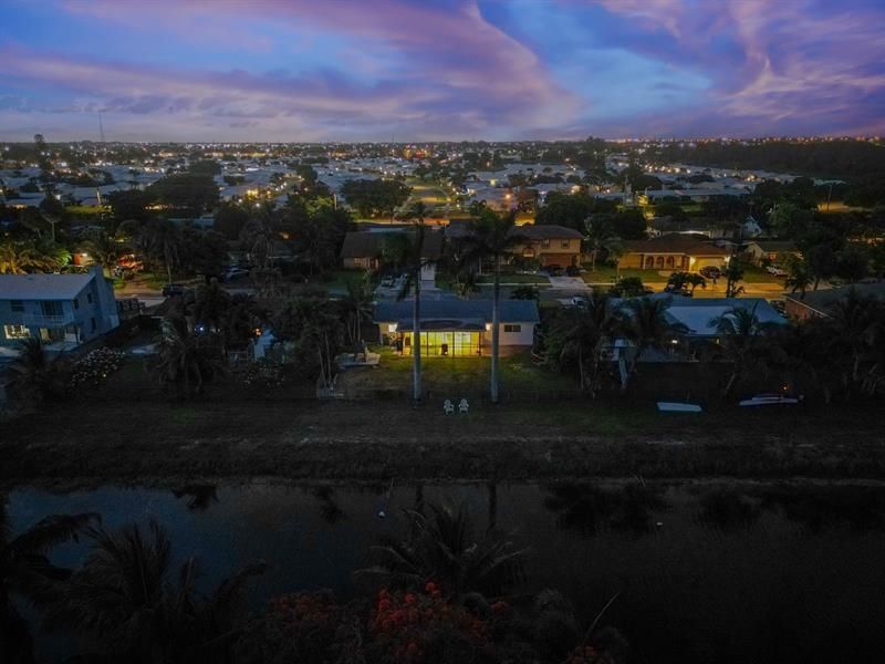 1034 SW 24th Ave, Boynton Beach, FL 33426 Photo