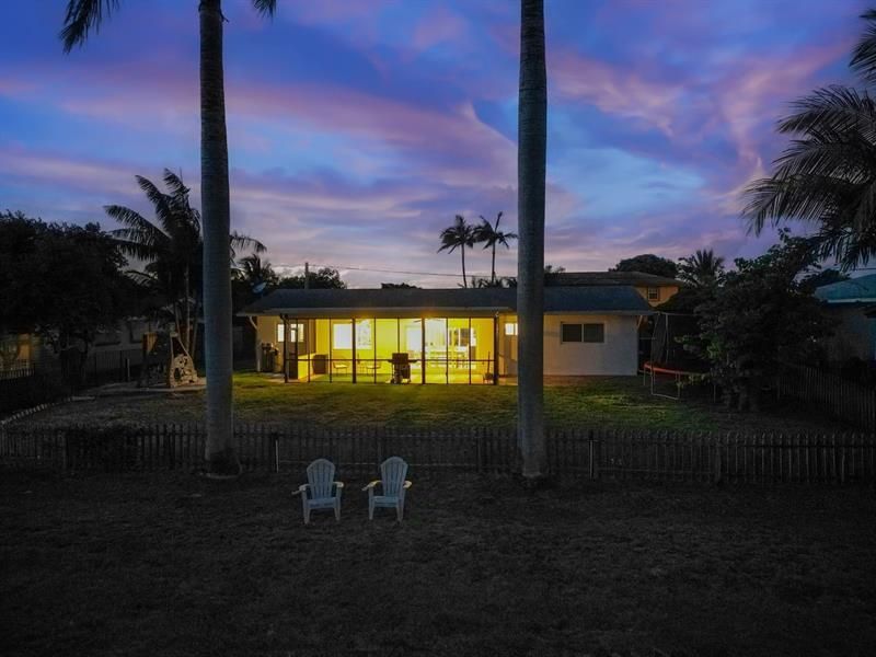 1034 SW 24th Ave, Boynton Beach, FL 33426 Photo