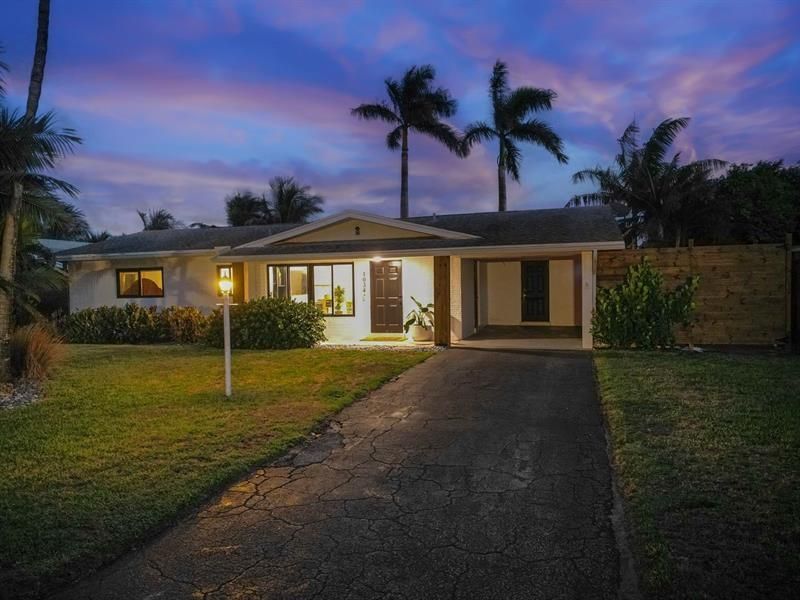 1034 SW 24th Ave, Boynton Beach, FL 33426 Photo