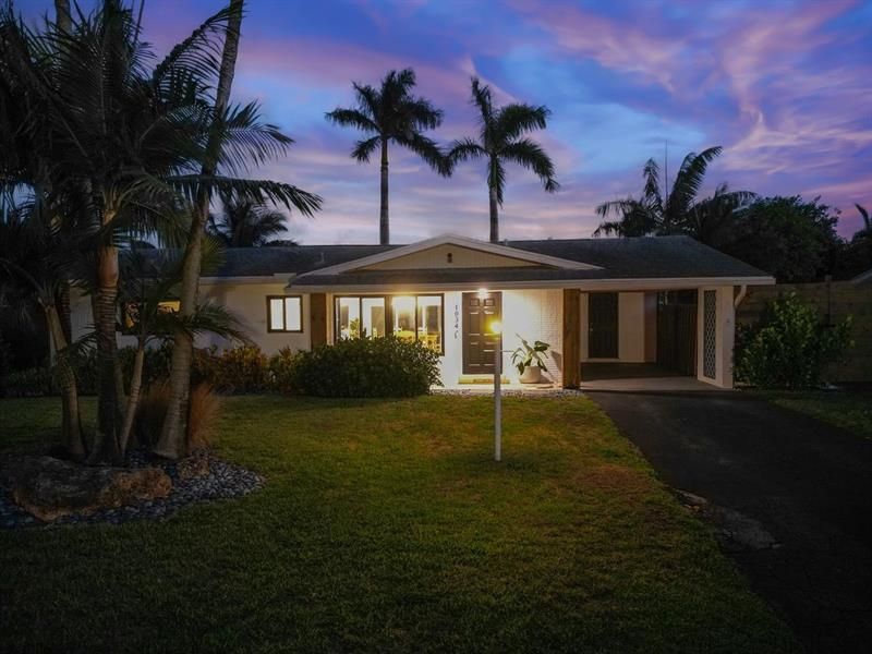 1034 SW 24th Ave, Boynton Beach, FL 33426 Photo