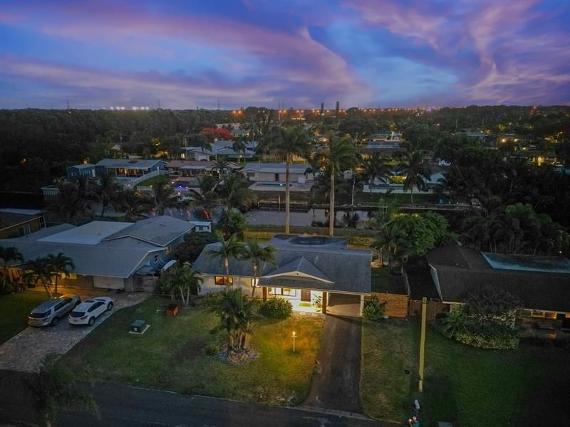 1034 SW 24th Ave, Boynton Beach, FL 33426 Photo