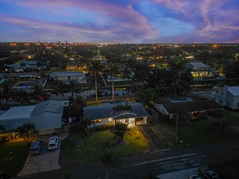 1034 SW 24th Ave, Boynton Beach, FL 33426 Photo