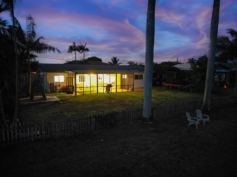 1034 SW 24th Ave, Boynton Beach, FL 33426 Photo