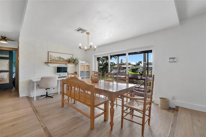 1034 SW 24th Ave, Boynton Beach, FL 33426 Photo