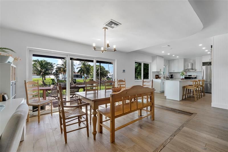 1034 SW 24th Ave, Boynton Beach, FL 33426 Photo