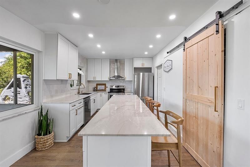 1034 SW 24th Ave, Boynton Beach, FL 33426 Photo