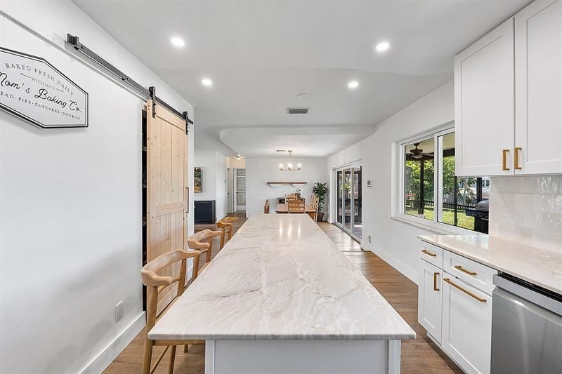 1034 SW 24th Ave, Boynton Beach, FL 33426 Photo