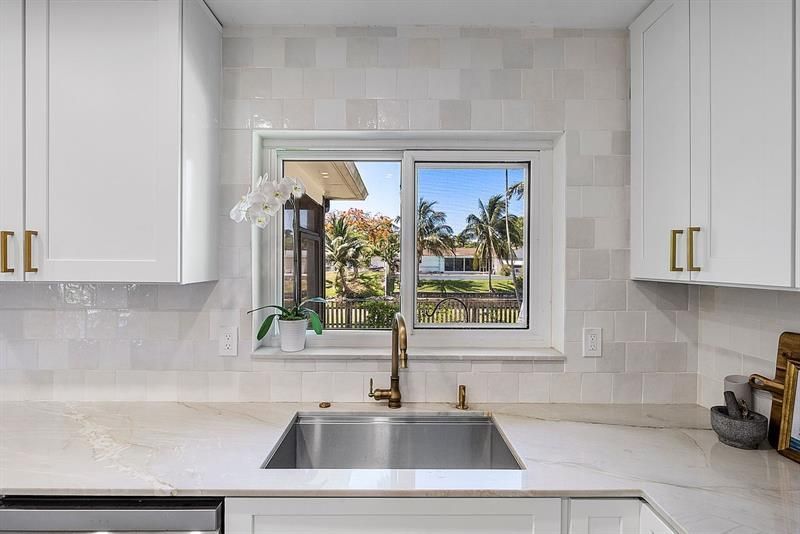 1034 SW 24th Ave, Boynton Beach, FL 33426 Photo