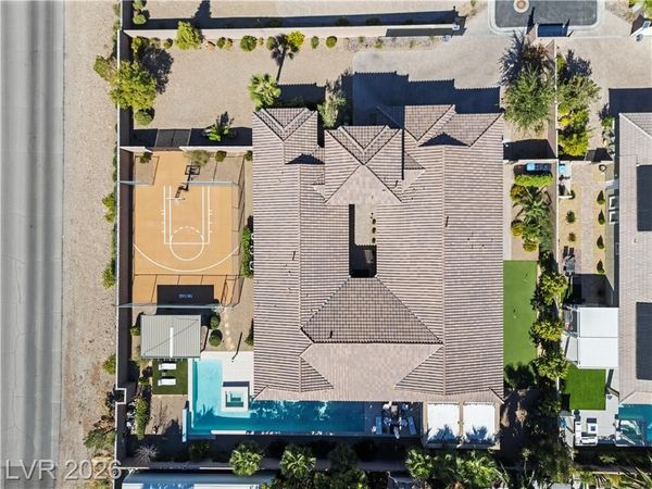 8775 Helena Avenue, Las Vegas, NV 89129