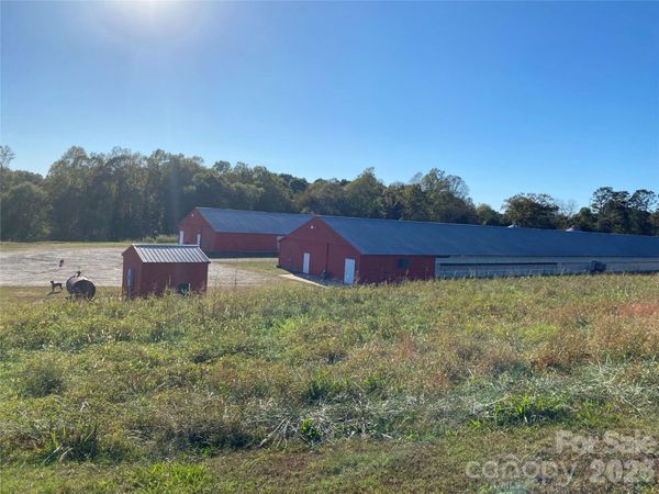 382 Poole Road, Ellenboro, NC 28040
