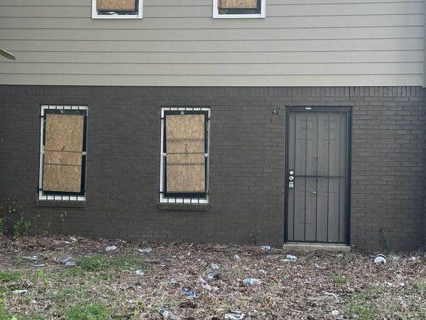 3072 ST CROIX PL, Unit 91, Memphis, TN 38127