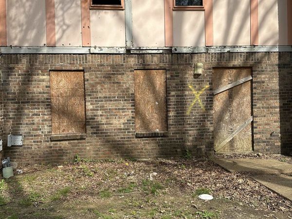 3055 ST CROIX PL, Unit 74, Memphis, TN 38127