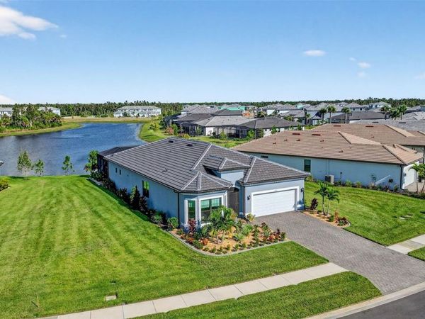 17312 LUMINOUS AVENUE, VENICE, FL 34293