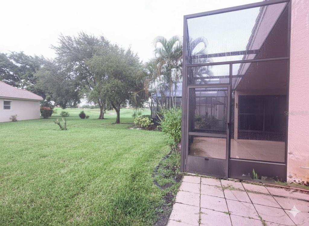 628 NW Stanford Lane, Port Saint Lucie, FL 34983 Photo