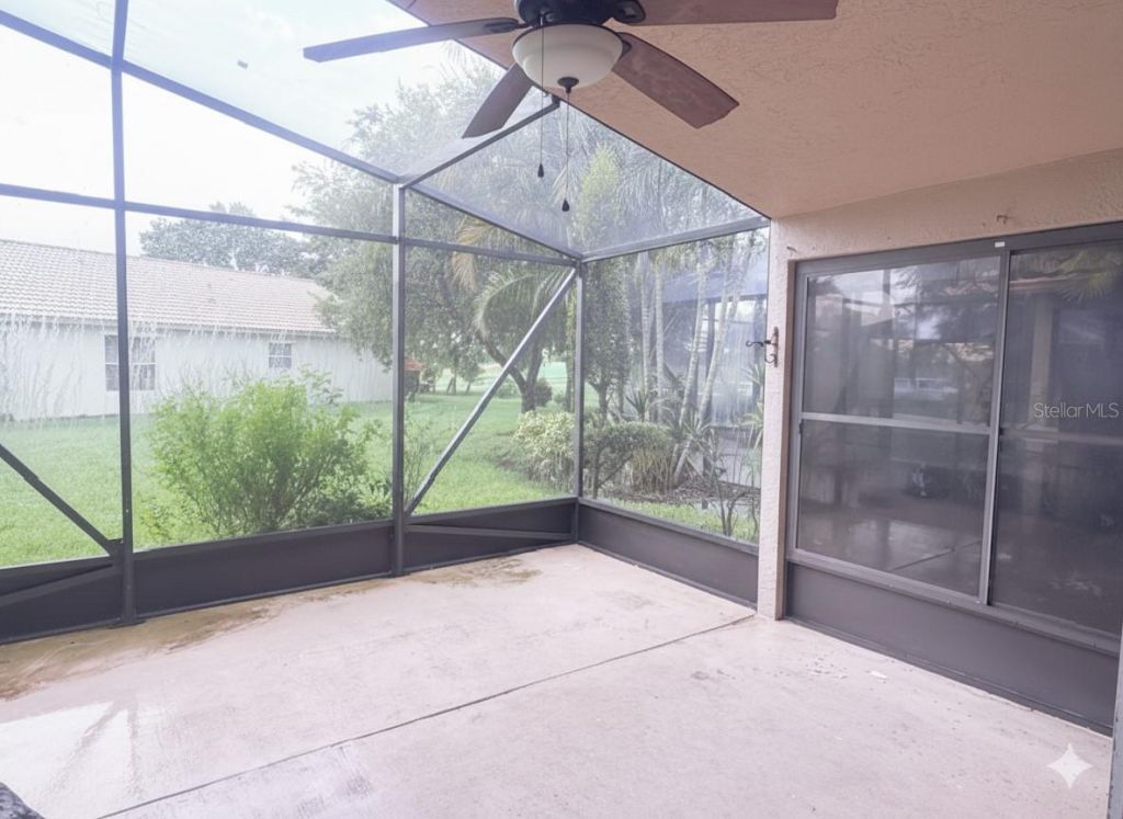 628 NW Stanford Lane, Port Saint Lucie, FL 34983 Photo