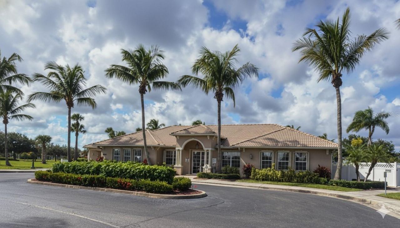 628 NW Stanford Lane, Port Saint Lucie, FL 34983 Photo