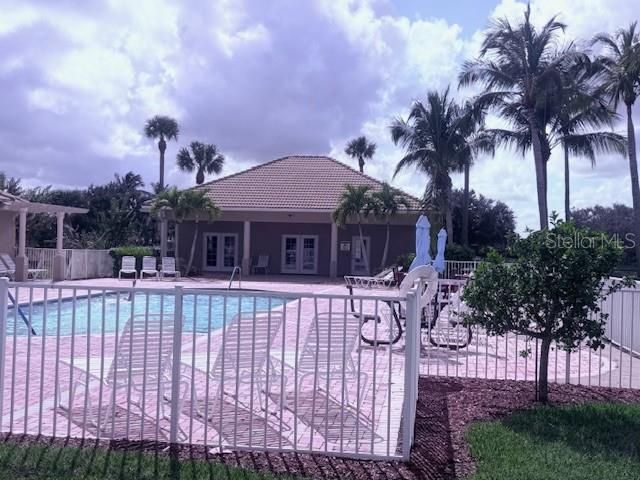 628 NW Stanford Lane, Port Saint Lucie, FL 34983 Photo