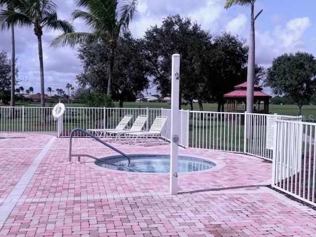 628 NW Stanford Lane, Port Saint Lucie, FL 34983 Photo
