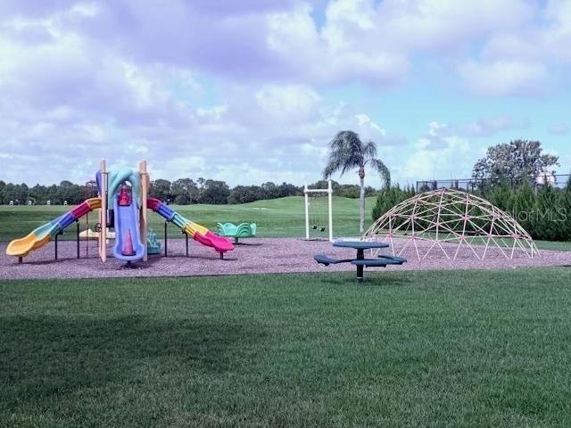 628 NW Stanford Lane, Port Saint Lucie, FL 34983 Photo