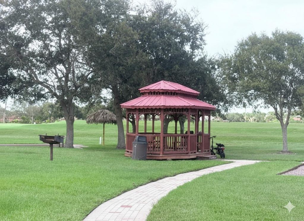 628 NW Stanford Lane, Port Saint Lucie, FL 34983 Photo