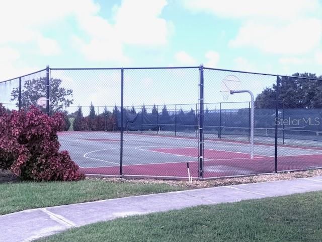 628 NW Stanford Lane, Port Saint Lucie, FL 34983 Photo