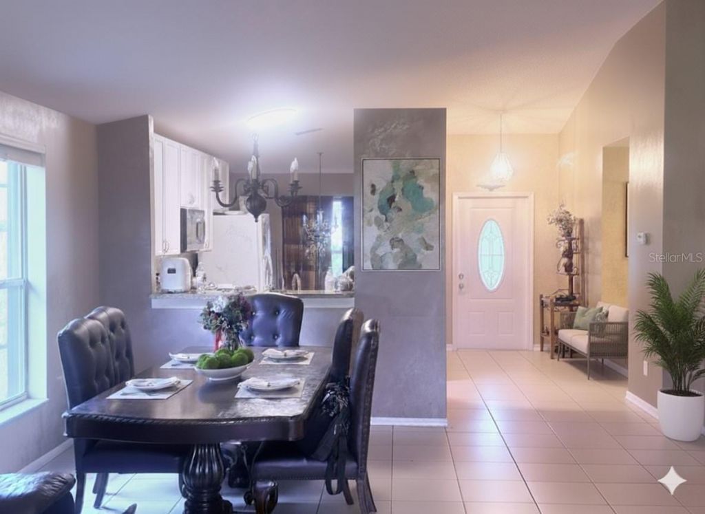 628 NW Stanford Lane, Port Saint Lucie, FL 34983 Photo