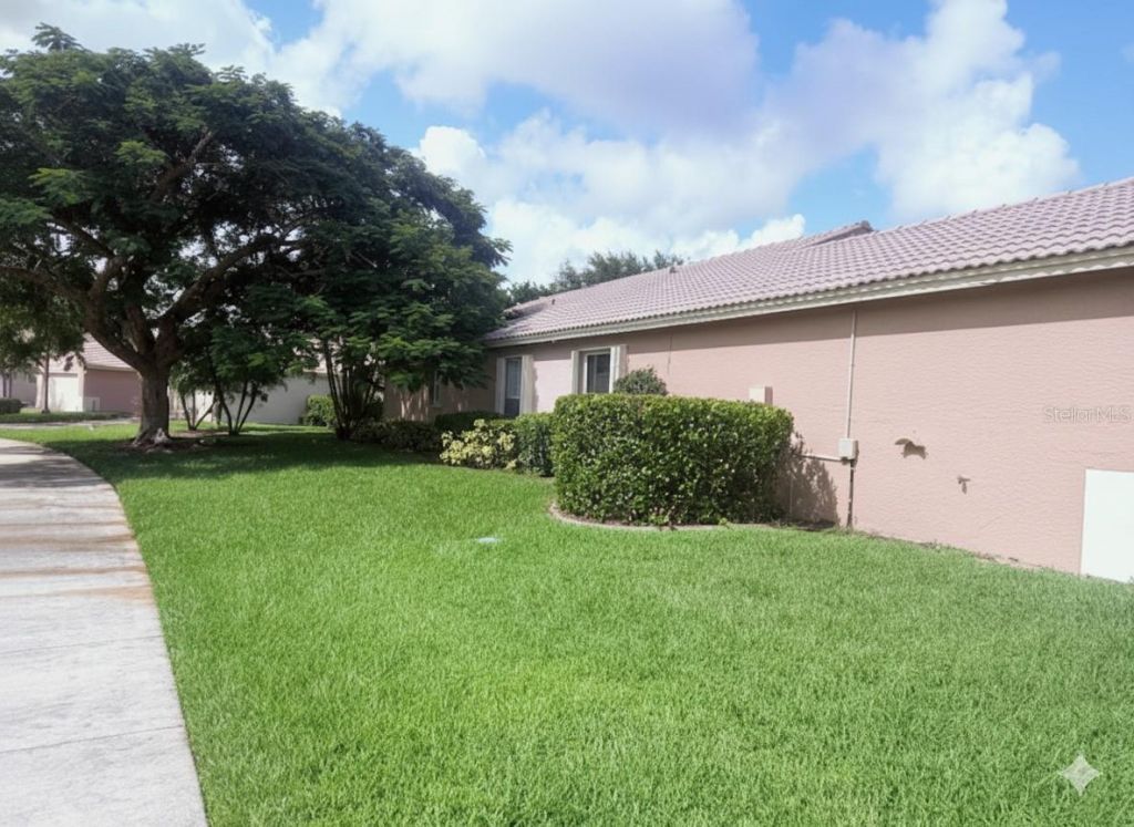 628 NW Stanford Lane, Port Saint Lucie, FL 34983 Photo
