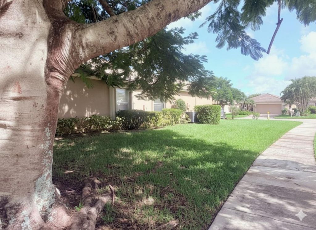 628 NW Stanford Lane, Port Saint Lucie, FL 34983 Photo