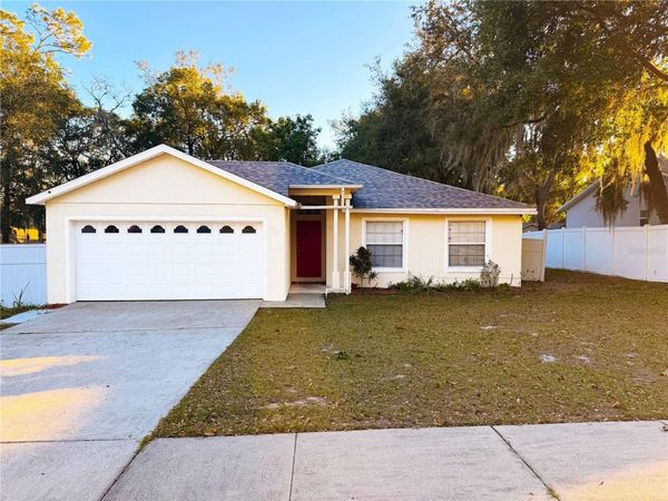 5972 KENLYN COURT, ORLANDO, FL 32808