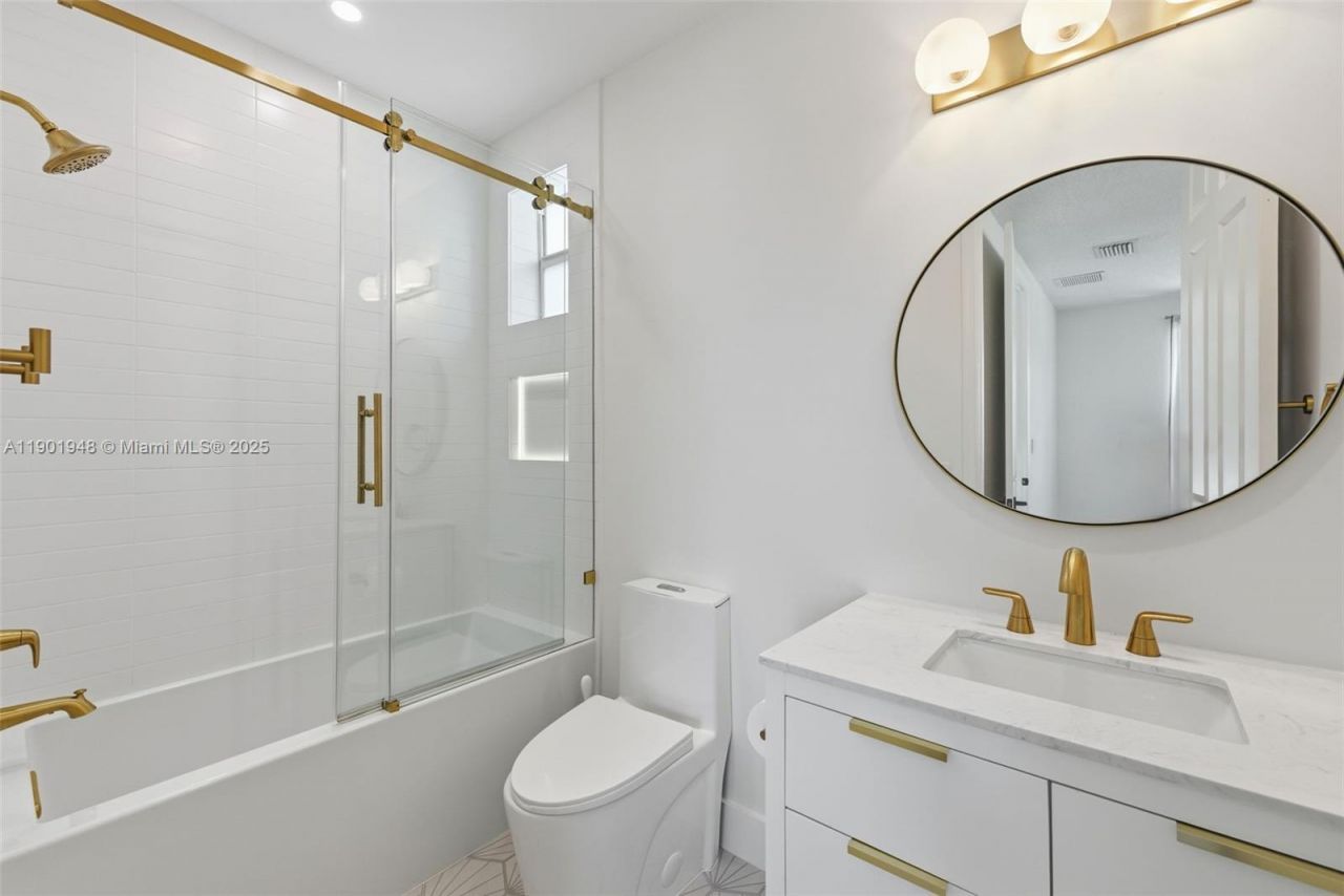 623 NE 11th Ave, Fort Lauderdale, FL 33304 Photo