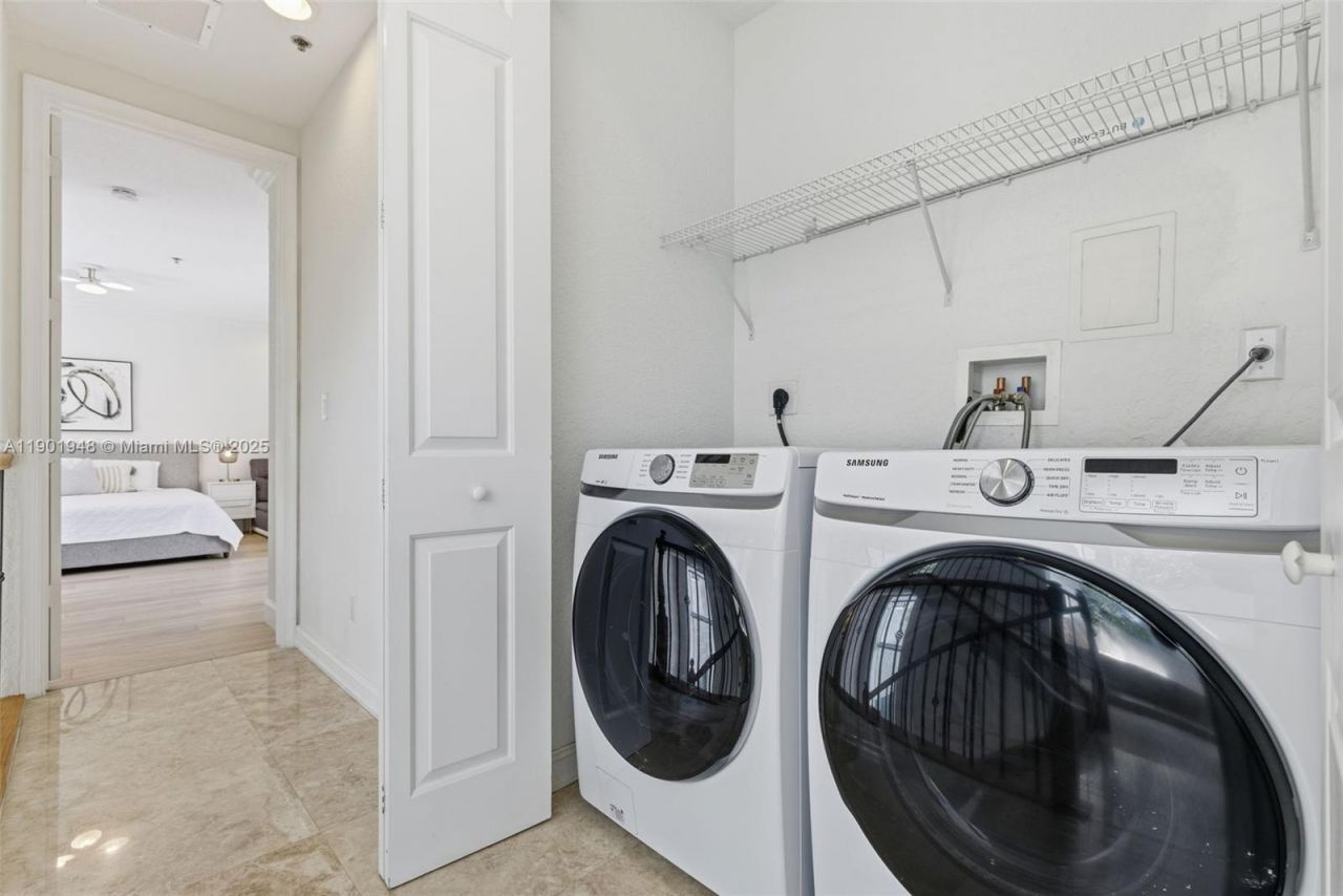 623 NE 11th Ave, Fort Lauderdale, FL 33304 Photo