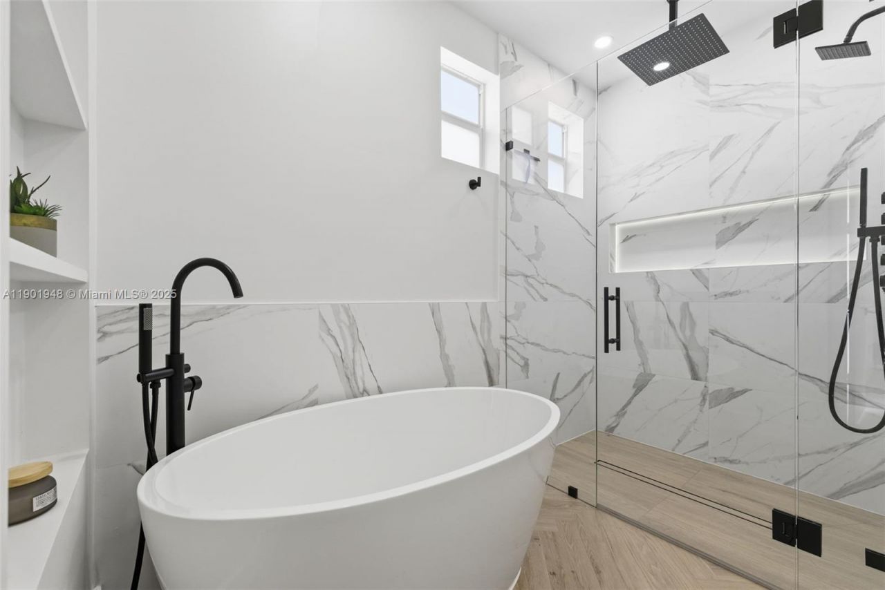 623 NE 11th Ave, Fort Lauderdale, FL 33304 Photo